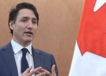 Καναδάς: Επιβολή νέων κυρώσεων σε Χαμάς, εβραίους εποίκους και Ιράν