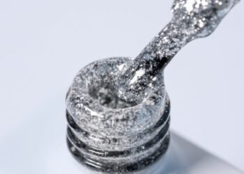 Τι είναι το Chroming – Η νέα επικίνδυνη τάση που έχει κατακλύσει το TikTok