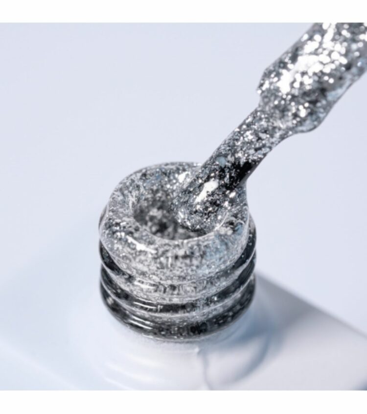 Τι είναι το Chroming – Η νέα επικίνδυνη τάση που έχει κατακλύσει το TikTok