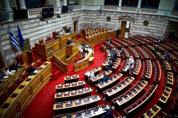 Βουλή
