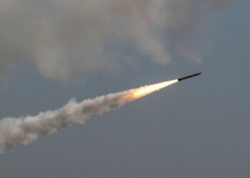 Ισραήλ: Αναχαιτίστηκε πύραυλος προερχόμενος από τους Χούθι της Υεμένης