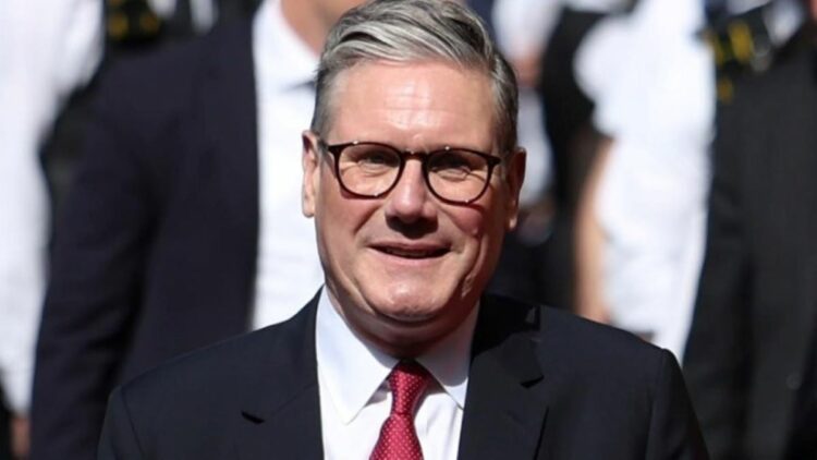 Η Βρετανία στέλνει στρατιωτικούς στην Κύπρο και ζητά άμεση απομάκρυνση των υπηκόων της από τον Λίβανο