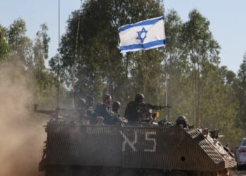 Ισραήλ: Θα συνεχίσουμε να πολεμάμε τη Χεζμπολάχ μέχρι να νικήσουμε