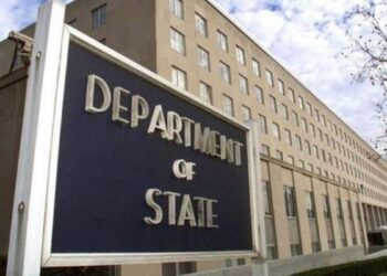 Στέιτ Ντιπάρτμεντ:  «Ιδέες» για την αποκλιμάκωση της έντασης Ισραήλ-Λιβάνου θα παρουσιάσουν οι ΗΠΑ στην συνέλευση του ΟΗΕ