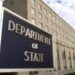 Στέιτ Ντιπάρτμεντ: «Ιδέες» για την αποκλιμάκωση της έντασης Ισραήλ-Λιβάνου θα παρουσιάσουν οι ΗΠΑ στην συνέλευση του ΟΗΕ