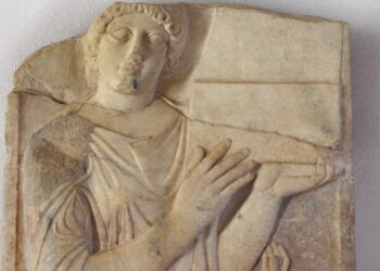 ΥΠΠΟ: Τρεις ελληνικές αρχαιότητες επαναπατρίστηκαν από τις ΗΠΑ