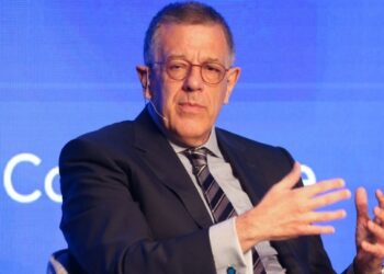 Νίκος Ταχιάος,: Έρχονται άμεσα στη Βουλή οι νέες ρυθμίσεις για τις πρότυπες προτάσεις