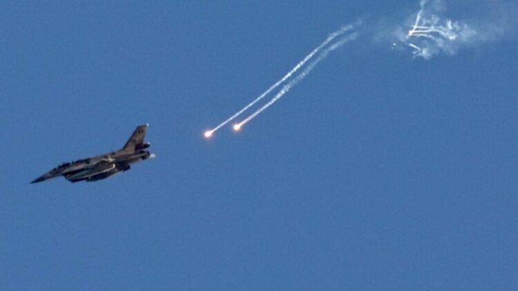 Γάλλος ΥΠΕΞ: Κατεπείγουσα σύγκληση του ΣΑ του ΟΗΕ για τον Λίβανο