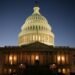Το Κογκρέσο απέτρεψε το προεκλογικό «shutdown» στις ΗΠΑ