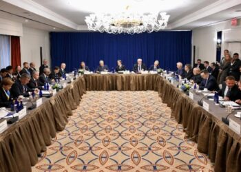 G7: Να σταματήσει ο κύκλος καταστροφής στη Μέση Ανατολή