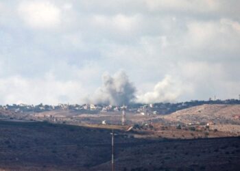 Τουρκία: Καταδικάζει τις ισραηλινές επιθέσεις στο Λίβανο και ζητά να ληφθούν διεθνή μέτρα