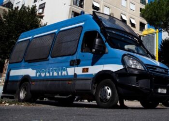 Οικογενειακή τραγωδία στην Ιταλία: Υπέκυψε και δεύτερο παιδί του 50χρονου που δολοφόνησε τη σύζυγο και την κόρη του