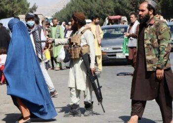 Οι Πακιστανοί Ταλιμπάν αποποιούνται κάθε ευθύνη για την επίθεση κατά διπλωματών