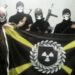 18 χρόνια κάθειρξης σε ακροδεξιά εξτρεμίστρια για σχέδιο επίθεσης στις ΗΠΑ