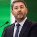 ΠΑΣΟΚ: Ομιλία του Ν. Ανδρουλάκη σήμερα στην Ρόδο
