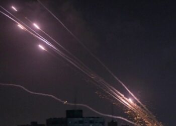 ΗΠΑ και Γαλλία συνυπέγραψαν κείμενο για άμεση κατάπαυση του πυρός στο Λίβανο