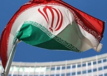 Ιράν: Η δολοφονία του διοικητή των Φρουρών της Επανάστασης στον Λίβανο δεν θα μείνει αναπάντητη