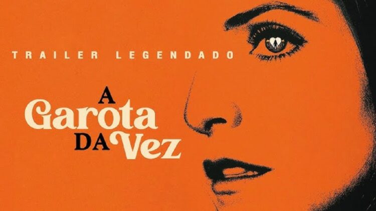 Ραντεβού με έναν Serial Killer – Από 26 Σεπτεμβρίου στους κινηματογράφους