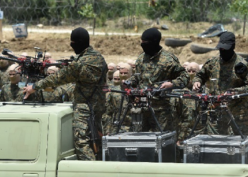 Χεζμπολάχ Ισραήλ