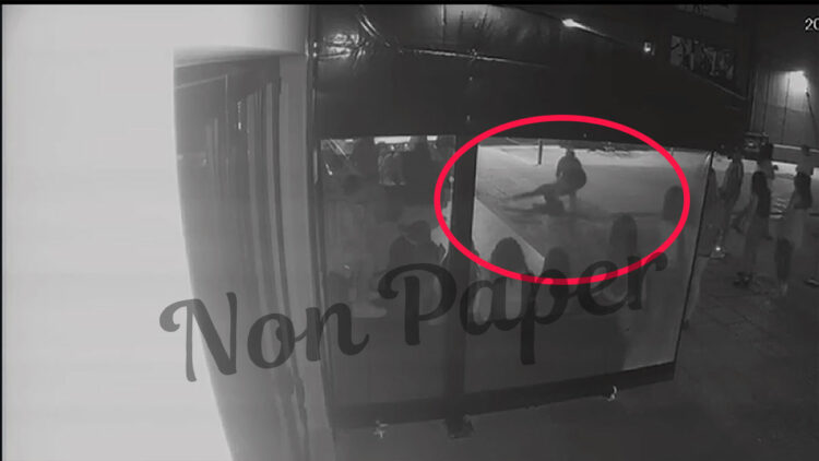 «Δεν είναι η πρώτη φορά που το παιδί μας δέχεται επίθεση»: Καταπέλτης ο πατέρας της 14χρονης που ξυλοκοπήθηκε στη Γλυφάδα