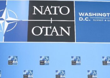 Τουρκία: Ακύρωσε τη συμμετοχή της στην άσκηση του ΝΑΤΟ «Ramstein Flag 24» που θα διεξαχθεί στην Ελλάδα