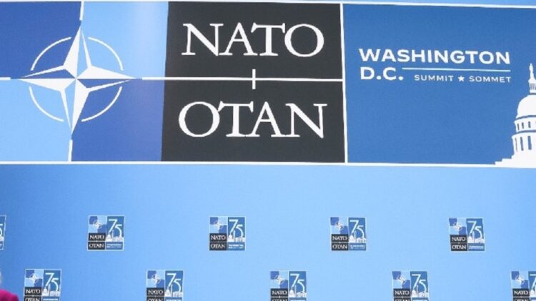 Τουρκία: Ακύρωσε τη συμμετοχή της στην άσκηση του ΝΑΤΟ «Ramstein Flag 24» που θα διεξαχθεί στην Ελλάδα