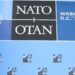 Τουρκία: Ακύρωσε τη συμμετοχή της στην άσκηση του ΝΑΤΟ «Ramstein Flag 24» που θα διεξαχθεί στην Ελλάδα