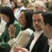 Απόψε η τηλεμαχία των έξι υποψηφίων για την προεδρία του ΠΑΣΟΚ