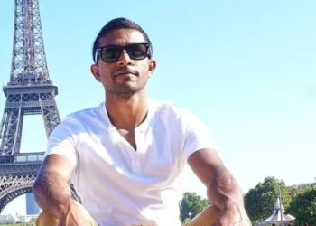 Εξαφανισμένος Νορβηγός που εμπλέκεται στο σχέδιο του Ισραήλ με τους βομβητές