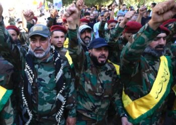 Έκρηξη βομβητών στον Λίβανο – Η Χεζμπολάχ υπόσχεται αντίποινα