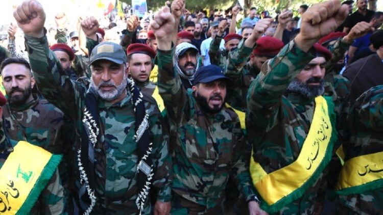 Έκρηξη βομβητών στον Λίβανο – Η Χεζμπολάχ υπόσχεται αντίποινα