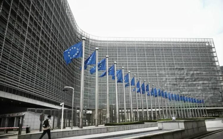 Αλβανία: Ξεκινά στις 15/10 τις ενταξιακές διαπραγματεύσεις με την ΕΕ – «Στον πάγο» η Βόρεια Μακεδονία