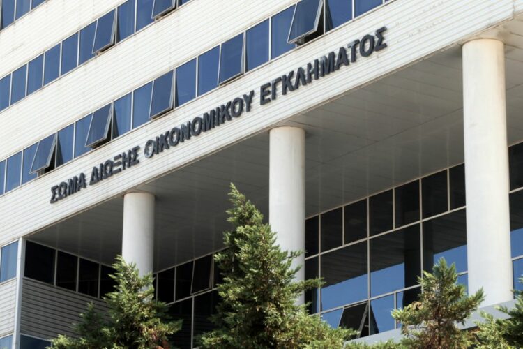 Εταιρείες στην «τσιμπίδα» του ΣΔΟΕ για φοροδιαφυγή και λαθρεμπόριο ύψους 15 εκατ. ευρώ