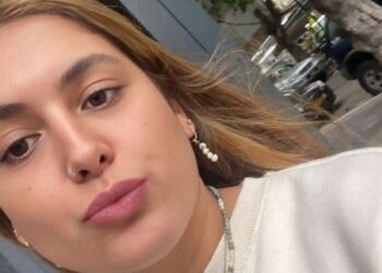 Χαμάς Ισραήλ