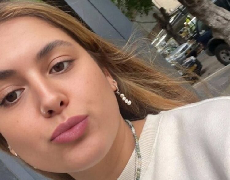 Χαμάς Ισραήλ