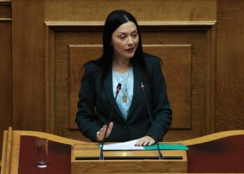 Νάντια Γιαννακοπούλου