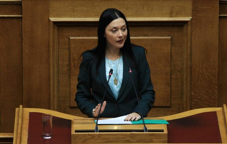 Νάντια Γιαννακοπούλου