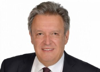 Έφυγε από τη ζωή ο δήμαρχος Ζηρού Γιώργος Ζυγούρης