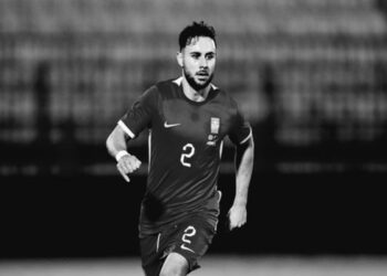 ΠΑΕ ΠΑΟΚ: «Φτωχά τα λόγια για να εκφράσουν τη θλίψη μας…»