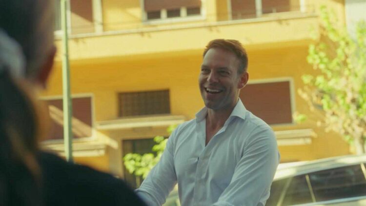 Ραντεβού όχι στα Γουναράδικα αλλά στην πλατεία Κολοκοτρώνη – Ο Κασσελάκης μετρά δυνάμεις