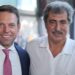 Πολάκης για συνέντευξη Κασσελάκη: «Βαρετά πράγματα – Ο ΣΥΡΙΖΑ-ΠΣ αξίζει καλύτερα»