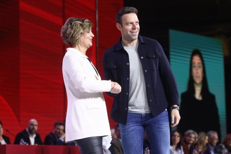 «Άρχισαν τα όργανα» στον ΣΥΡΙΖΑ: Απομακρύνεται το συνέδριο στη σκιά της πλατφόρμας για τα νέα μέλη – Οι… εκπλήξεις που ετοιμάζει ο Κασσελάκης