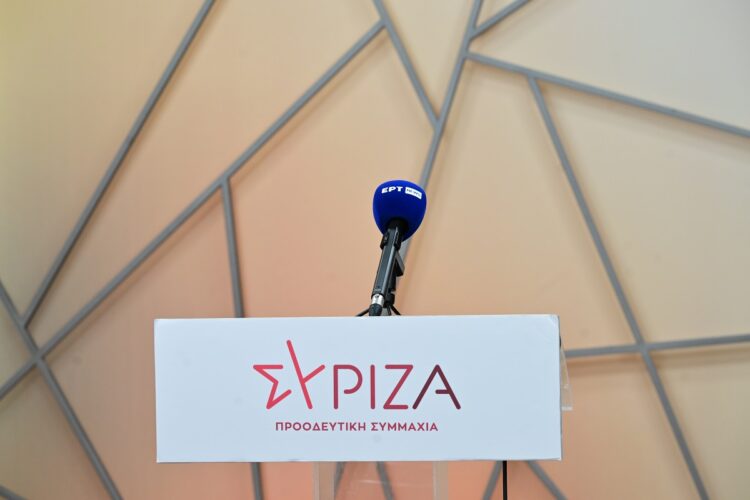 Συνέδριο ΣΥΡΙΖΑ: «Θέλω στα μπουζούκια απόψε να με πας» – Η απάντηση Κασσελάκη και οι δυσκολίες των «87» μετά τις εκλογές