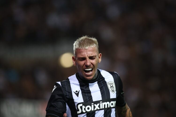 Δύο ευχάριστα για τον Λουτσέσκου