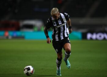 ΠΑΟΚ: Το comeback του Μπράντον και η Τετάρτη των επιστροφών