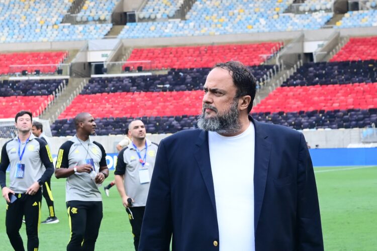 Reuters: «Ο Μαρινάκης κατηγορείται για απόπειρα να στήσει ματς το 2023»!