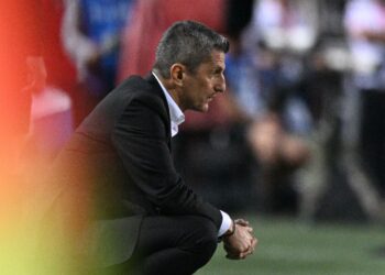 ΠΑΟΚ: Οι επιστροφές και η «πρόβα» για το ντέρμπι