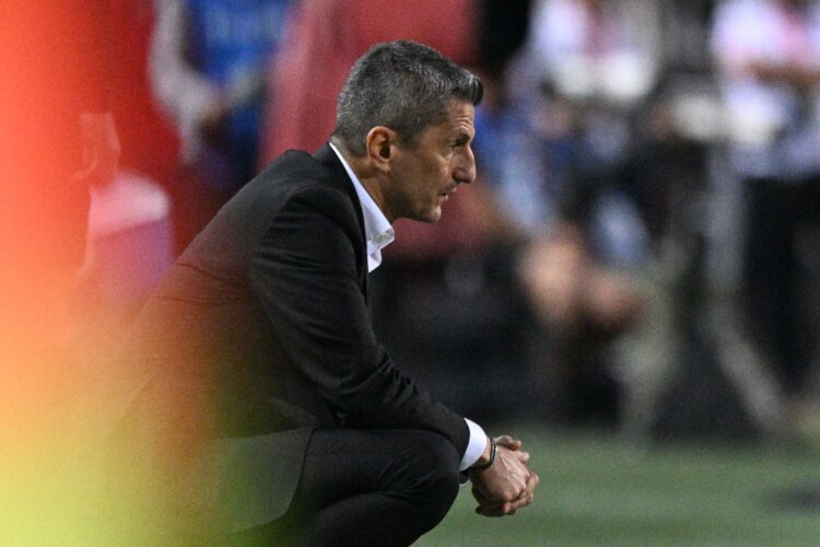 ΠΑΟΚ: Οι επιστροφές και η «πρόβα» για το ντέρμπι