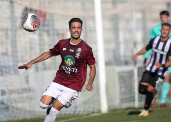 Ντέρμπι… αντίδρασης για τον Ηρακλή στη Λάρισα