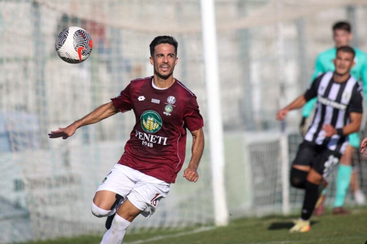 Ντέρμπι… αντίδρασης για τον Ηρακλή στη Λάρισα